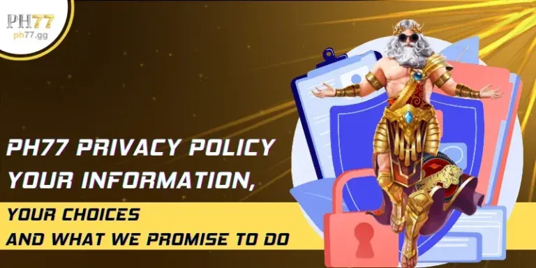 Hướng dẫn chơi game bài tại qq888 Casino