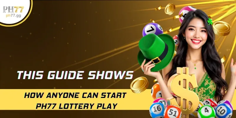 Cách gửi và rút tiền an toàn tại qq888 Casino
