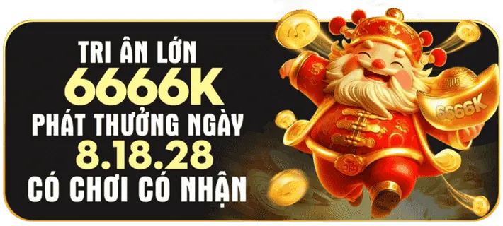 Chương trình hoàn trả cược đá gà hàng tuần