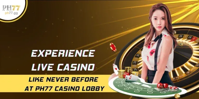 Giao dịch an toàn tại qq888 Casino