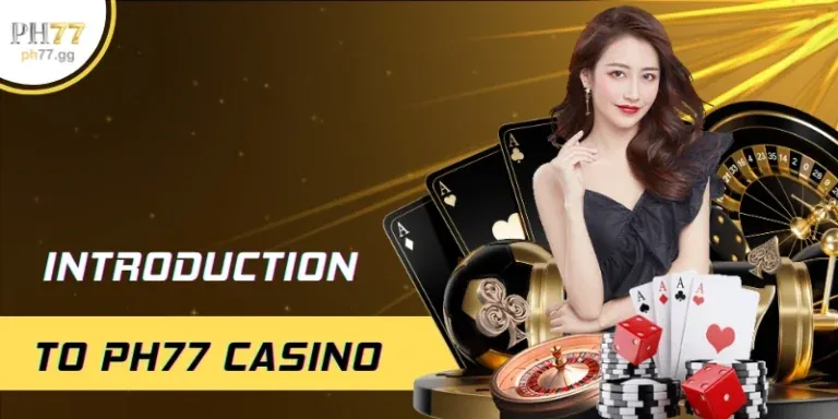 Mẹo thắng lớn từ chuyên gia qq888 Casino