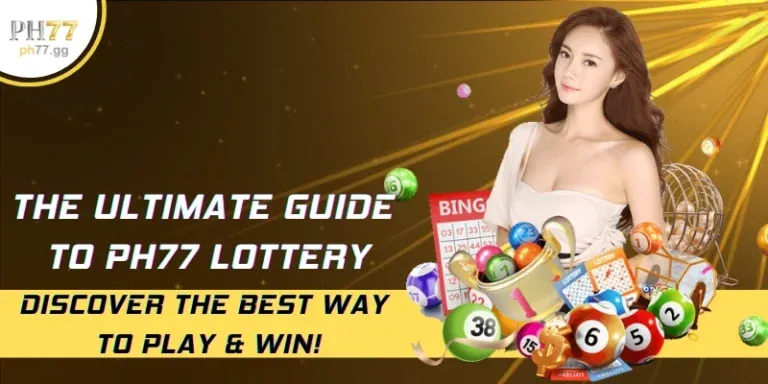 Xu hướng cá cược trực tuyến