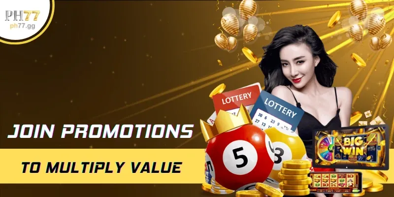 Hướng dẫn đăng ký và ưu đãi cho thành viên mới qq888 Casino