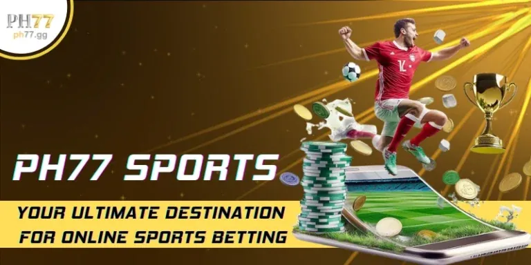 Ưu đãi thành viên mới qq888 Casino