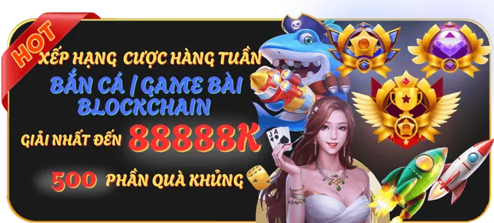 Các sự kiện đá gà đặc biệt với giải thưởng lớn