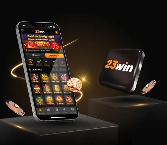 Các loại trò chơi slot phổ biến tại qq888 Casino