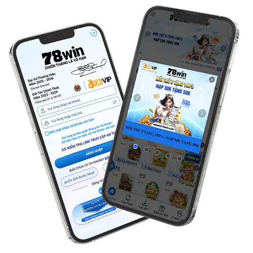 Trò chơi Slot 3D với trải nghiệm hình ảnh sống động
