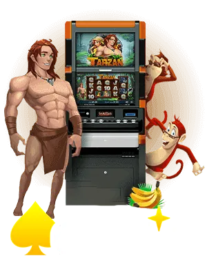 Hình ảnh minh họa bảo vệ người chơi dưới tuổi tại qq888 casino