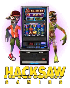 Hình ảnh minh họa ngăn ngừa nghiện cờ bạc với các công cụ hỗ trợ của qq888 casino