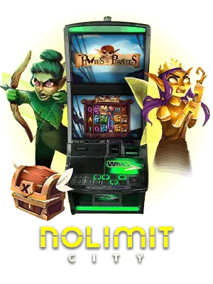 Tỷ lệ cược đá gà cạnh tranh tại qq888 casino