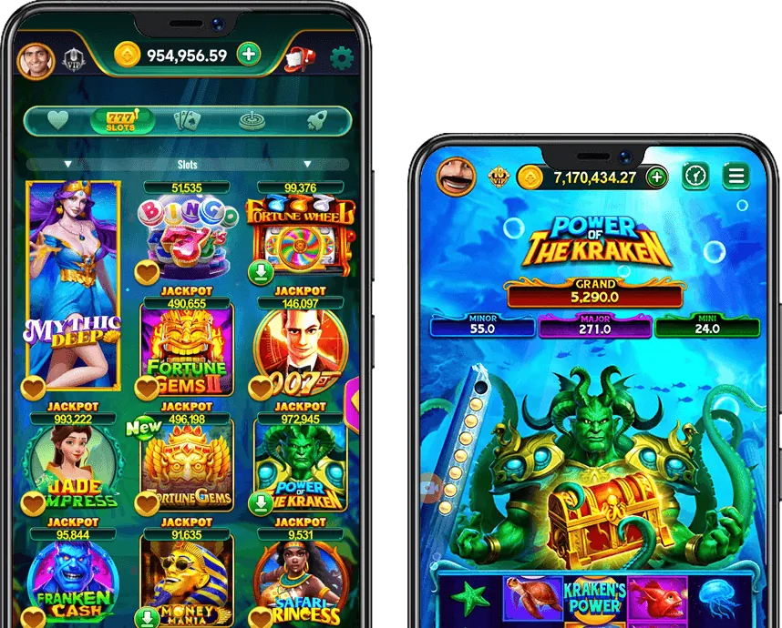 Câu lạc bộ VIP qq888 Casino