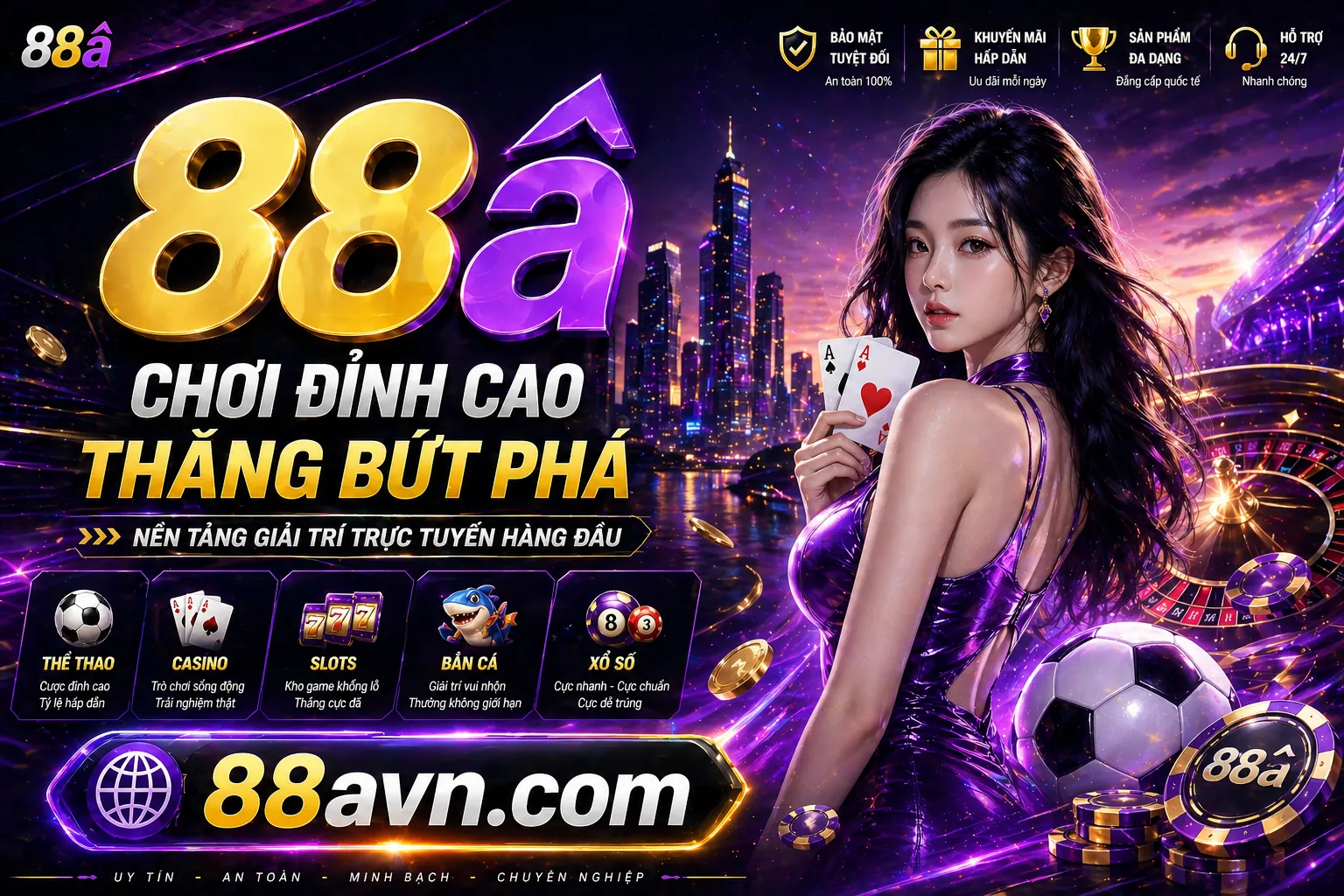 Hình ảnh hỗ trợ khách hàng chuyên nghiệp của qq888 casino