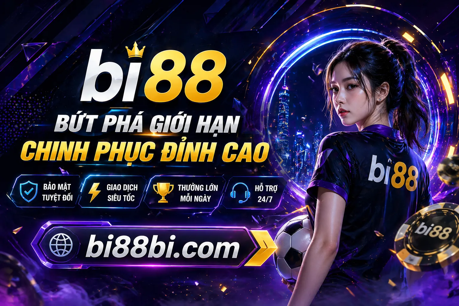 qq888 Casino 2026: Phân Tích Chuyên Sâu Game Slot Chính Thức & Ưu Đãi Độc Quyền!
