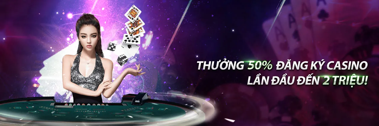 Sân đấu đá gà trực tuyến sôi động tại qq888 casino