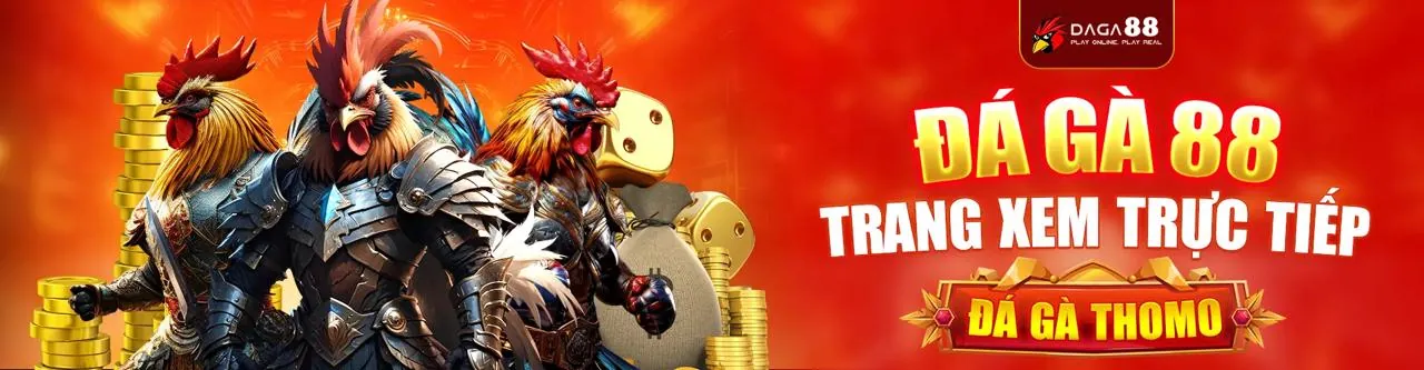 Tổng quan game bắn cá tại qq888 Casino