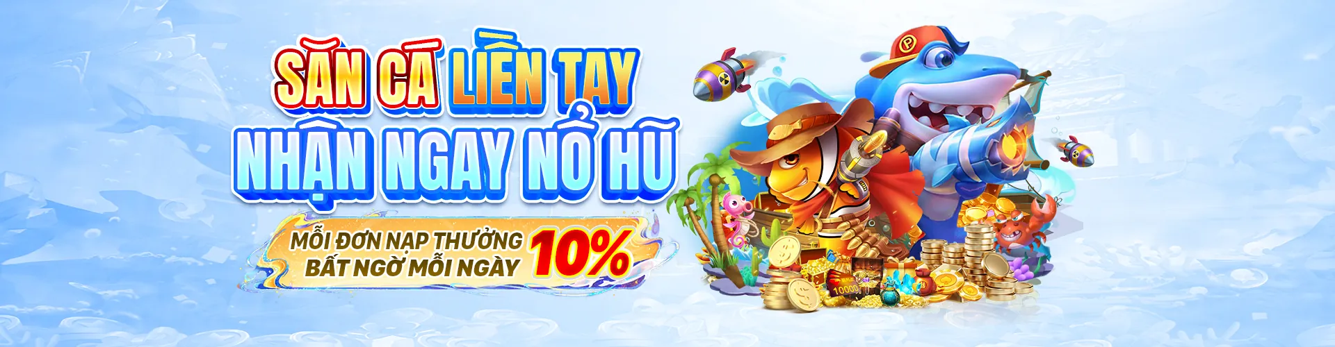 Tin tức mới nhất từ qq888 casino với ưu đãi hấp dẫn