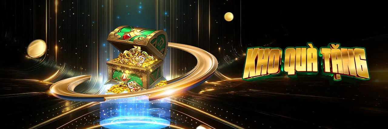 Giao dịch an toàn tại qq888 Casino