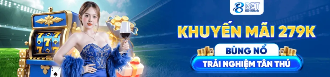 Sòng bạc trực tuyến qq888 Casino
