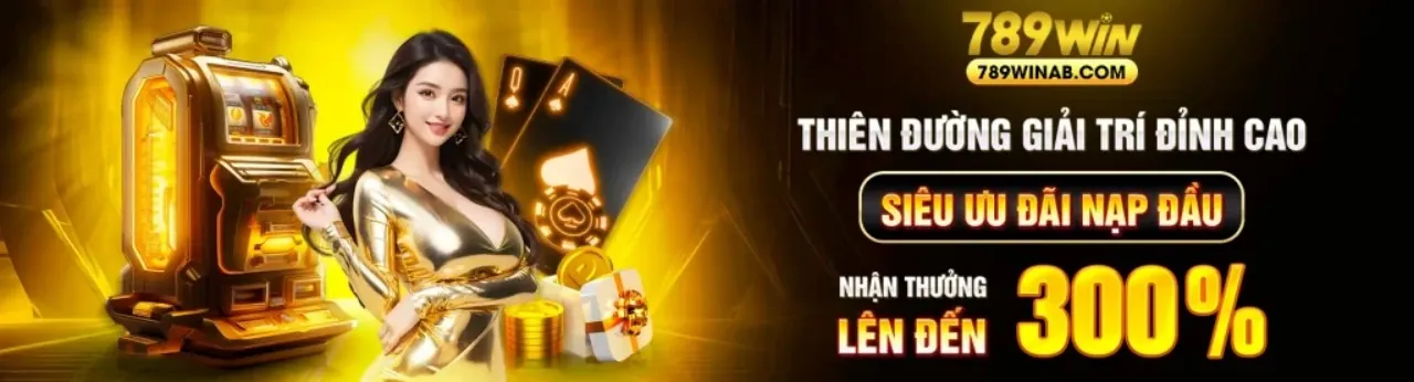 Trò chơi Slot tại qq888 Casino với các tính năng sang trọng và cơ hội trúng Jackpot