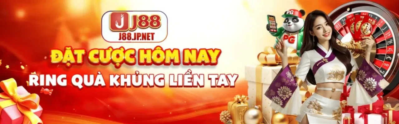 Điều khoản Dịch vụ của qq888 casino