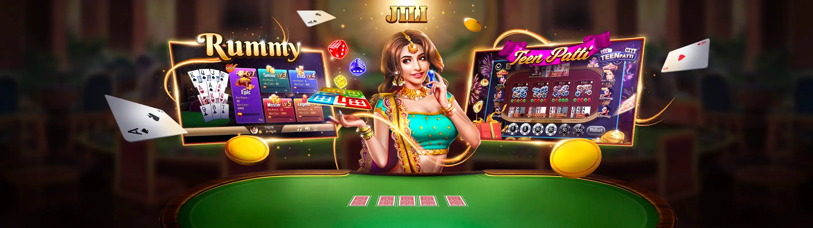 Hình ảnh chính blog qq888 Casino với chủ đề giải trí trực tuyến và tin tức mới nhất
