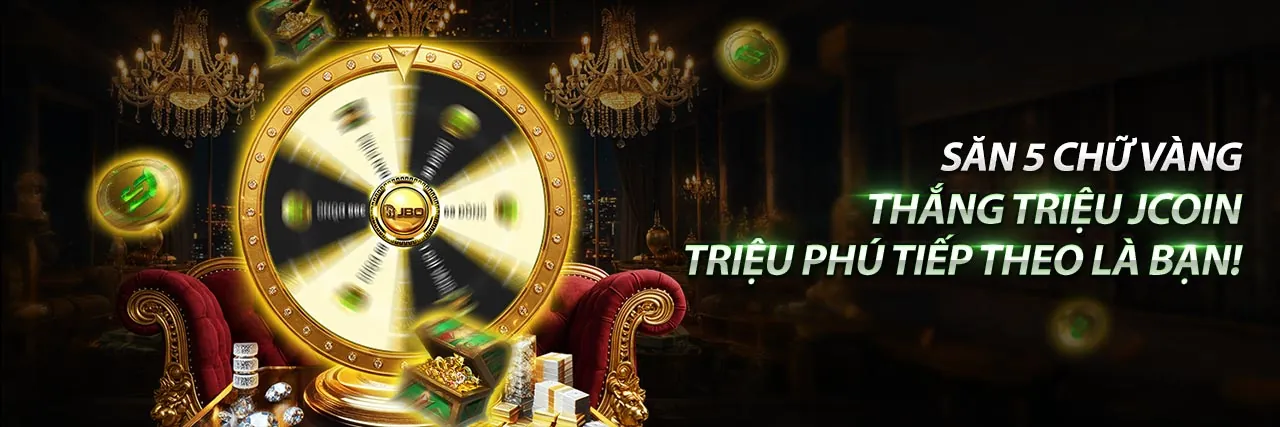 Hình ảnh khuyến mãi độc quyền từ qq888 casino