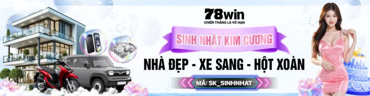 Ưu Đãi Hấp Dẫn tại qq888 Casino