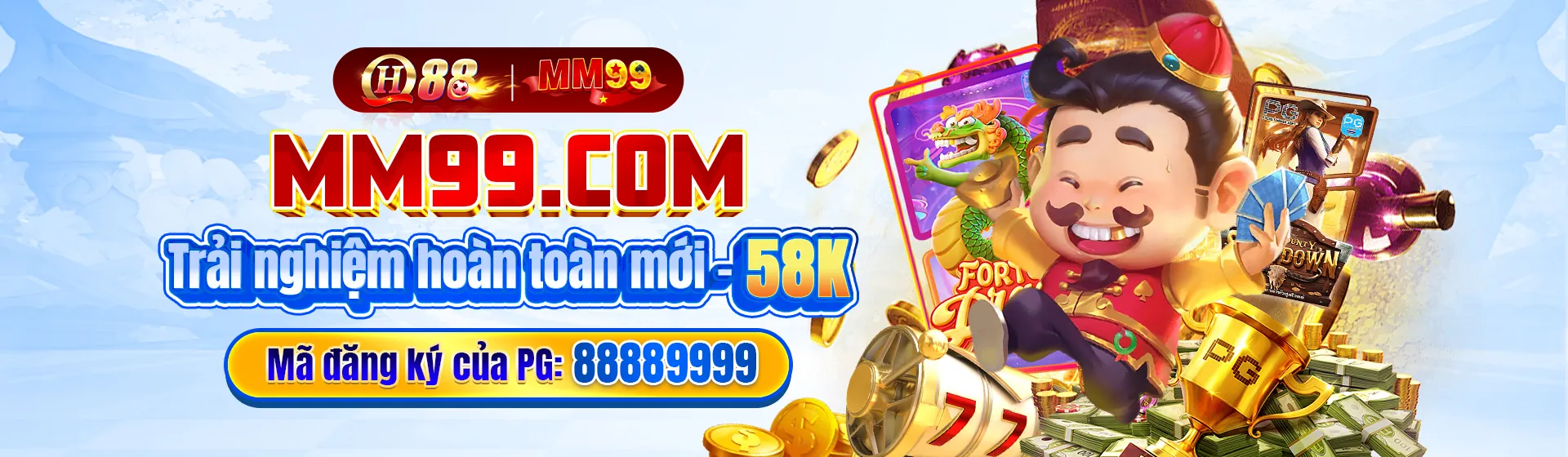 Hình ảnh chào mừng đăng ký qq888 casino an toàn và chuyên nghiệp