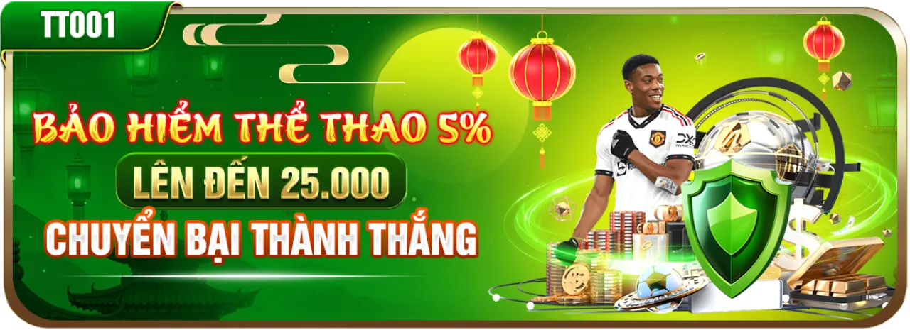 Hình ảnh nền đăng nhập an toàn qq888 casino