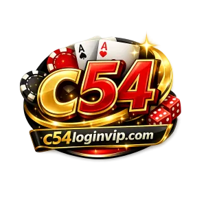 Giám đốc công nghệ