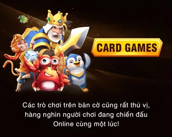 Tường lửa