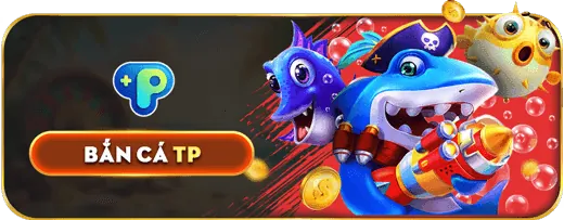 Các phương thức nạp tiền an toàn tại qq888 Casino