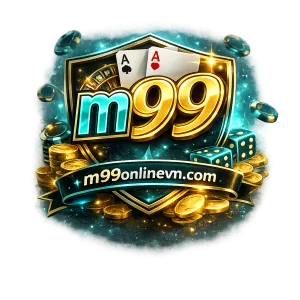 Hình ảnh minh họa trách nhiệm cờ bạc tại qq888 casino