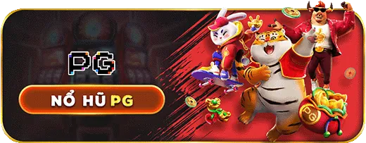 Cấp độ VIP Bạch kim của qq888 casino