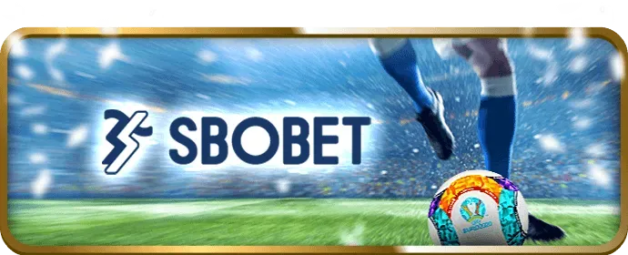 Trò chơi Slot cổ điển với biểu tượng trái cây