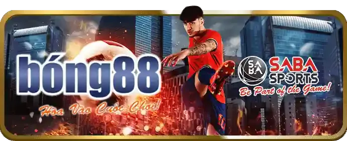 Nạp Tiền An Toàn tại qq888 Casino