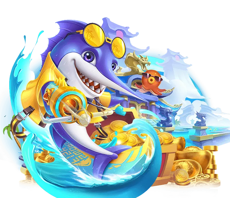 Tổng quan về thương hiệu qq888 Casino
