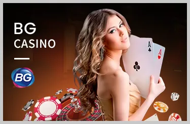 Cấp độ VIP Bạc của qq888 casino