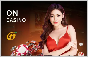 Cấp độ VIP Kim cương của qq888 casino