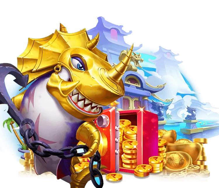 Sòng bạc trực tiếp qq888 Casino