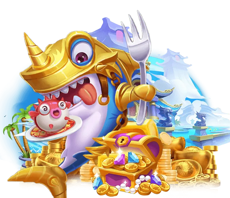 Thưởng nạp tiền hàng ngày qq888 Casino