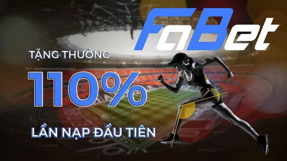 Hướng dẫn đăng ký và bắt đầu chơi tại qq888 Casino
