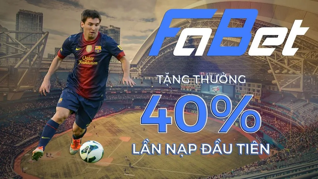 Hình ảnh kêu gọi hành động đăng ký qq888 casino và nhận thưởng