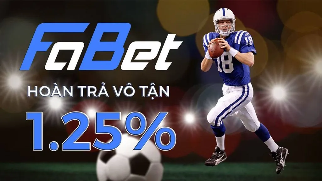 Minh họa quy trình đăng ký tài khoản qq888 casino nhanh chóng và an toàn