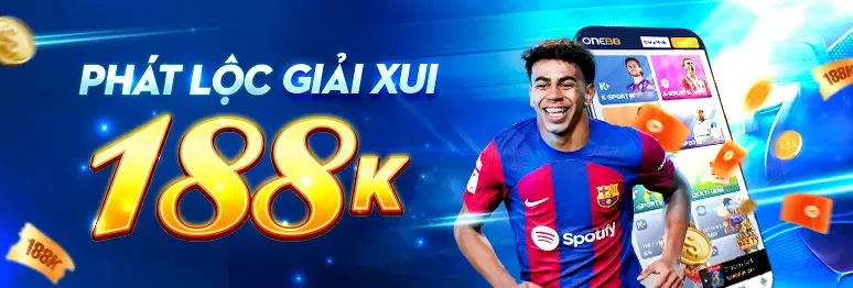 Biểu tượng hỗ trợ qua điện thoại của qq888 casino
