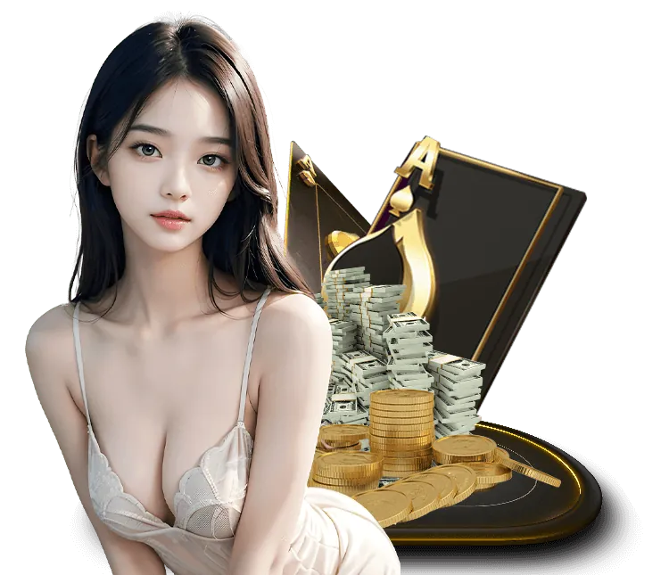 Hình ảnh hỗ trợ khách hàng và các câu hỏi thường gặp tại qq888 casino