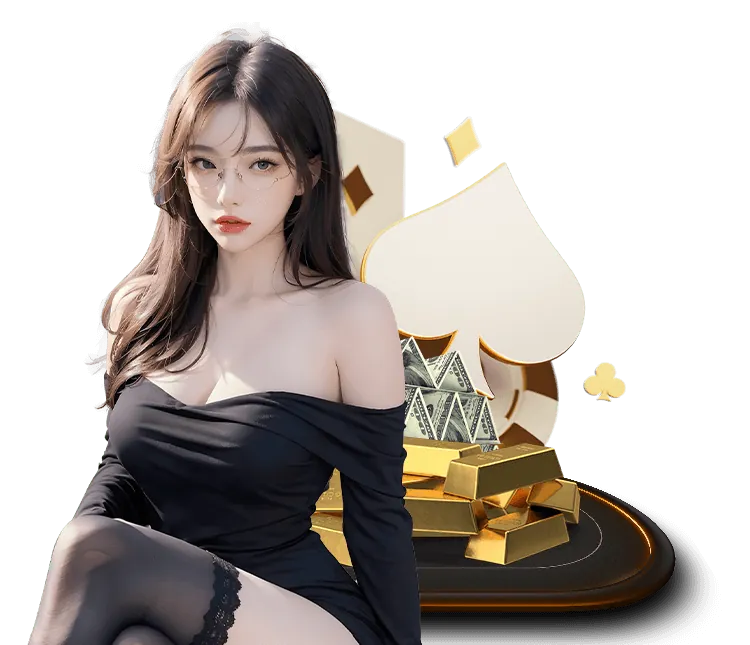 Các tính năng bảo mật tiên tiến của qq888 casino