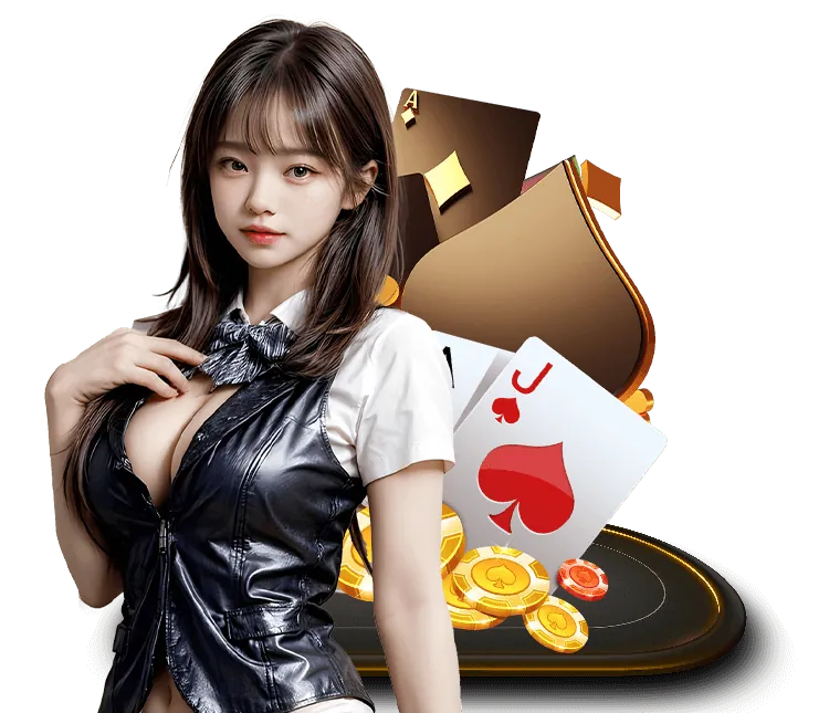 Ưu điểm nổi bật của qq888 Casino