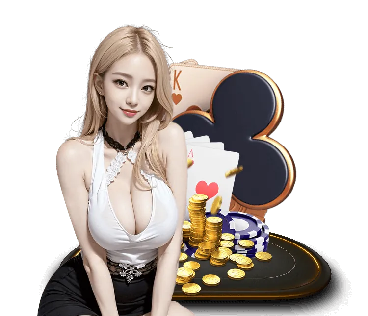 Biểu tượng hỗ trợ qua email của qq888 casino