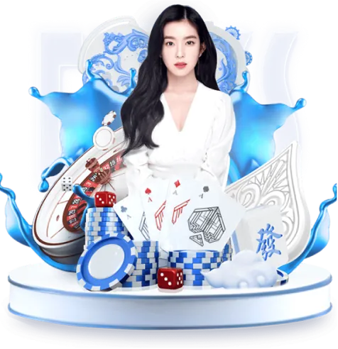 Cá Cược Quần Vợt qq888 Casino